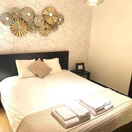 Diamante Azul Barra Beach Apartment エクステリア 写真