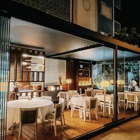 Diamante Azul Barra Beach Apartment エクステリア 写真