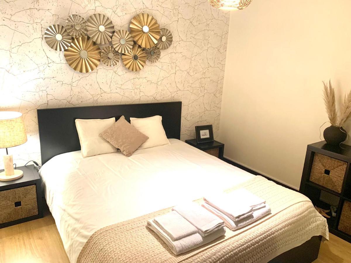 Diamante Azul Barra Beach Apartment エクステリア 写真