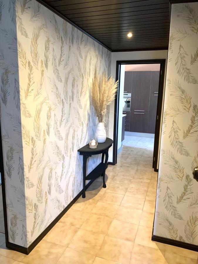 Diamante Azul Barra Beach Apartment エクステリア 写真