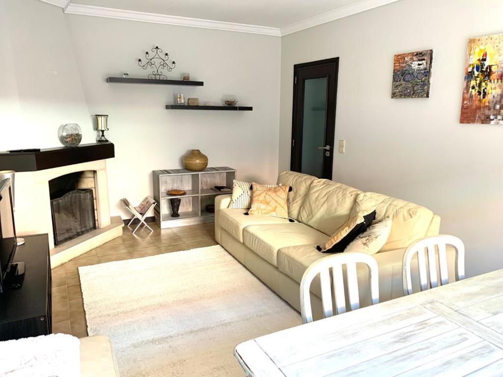 Diamante Azul Barra Beach Apartment エクステリア 写真
