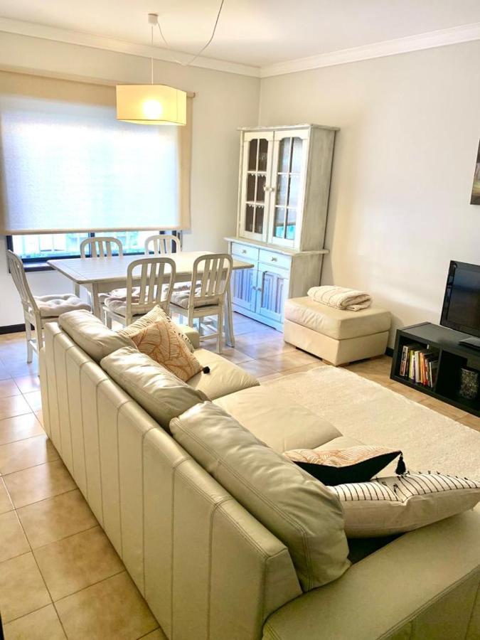 Diamante Azul Barra Beach Apartment エクステリア 写真