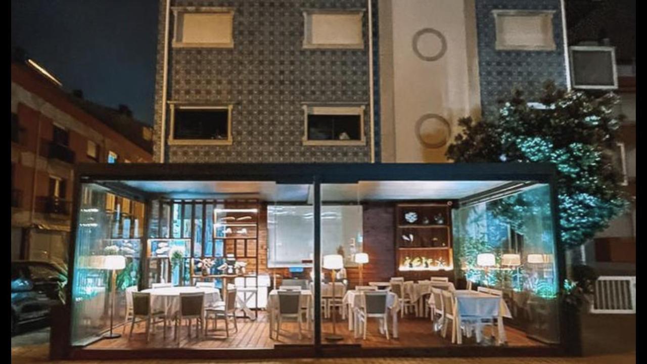 Diamante Azul Barra Beach Apartment エクステリア 写真