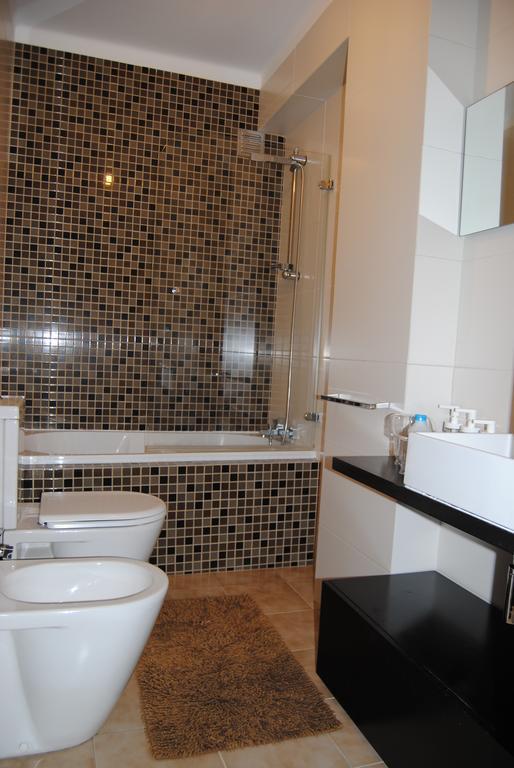 Diamante Azul Barra Beach Apartment エクステリア 写真