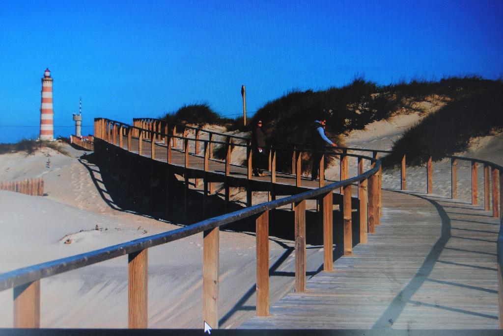 Diamante Azul Barra Beach Apartment エクステリア 写真
