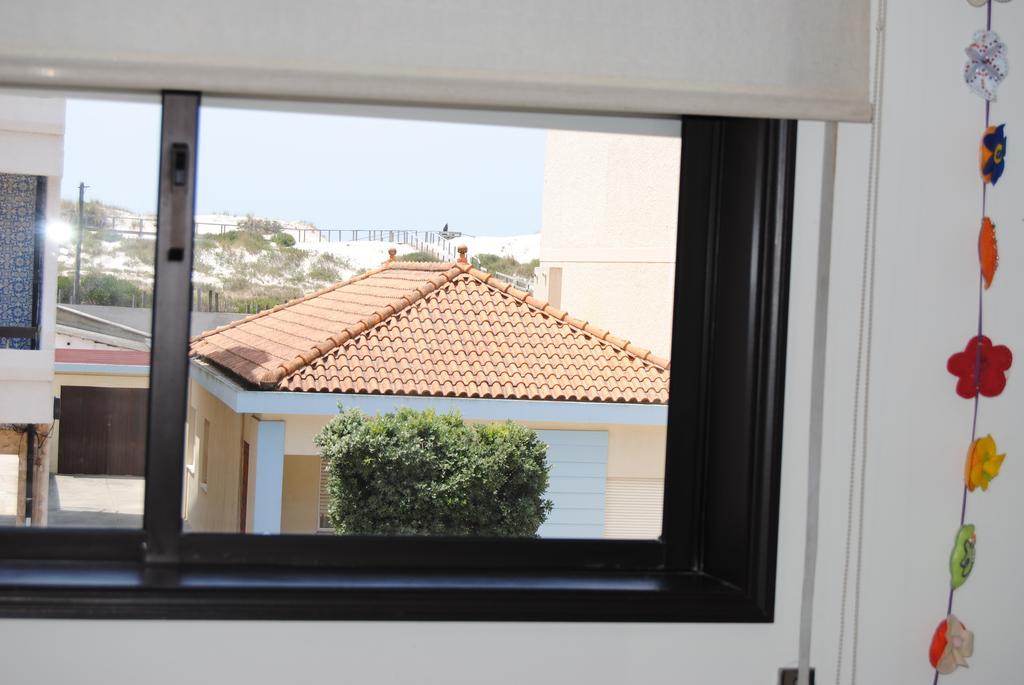 Diamante Azul Barra Beach Apartment エクステリア 写真