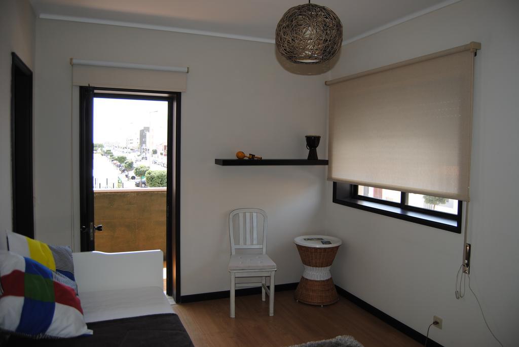 Diamante Azul Barra Beach Apartment エクステリア 写真