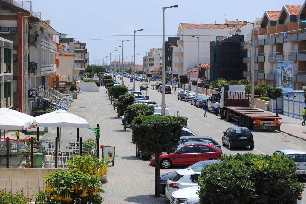 Diamante Azul Barra Beach Apartment エクステリア 写真
