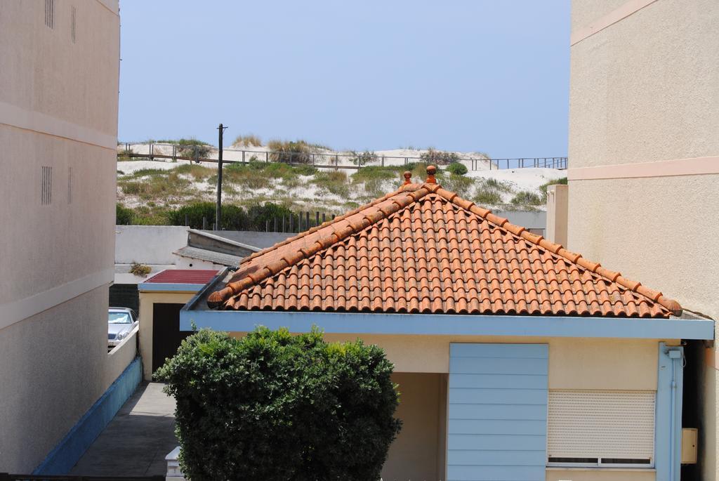 Diamante Azul Barra Beach Apartment エクステリア 写真