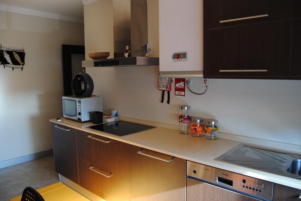 Diamante Azul Barra Beach Apartment エクステリア 写真