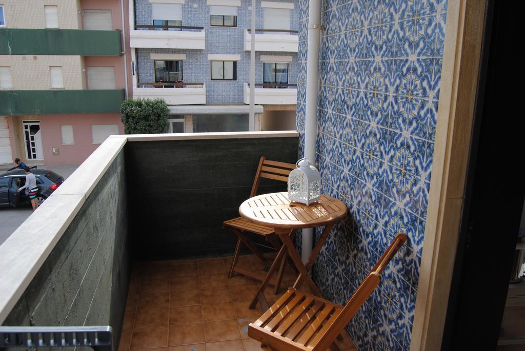 Diamante Azul Barra Beach Apartment エクステリア 写真