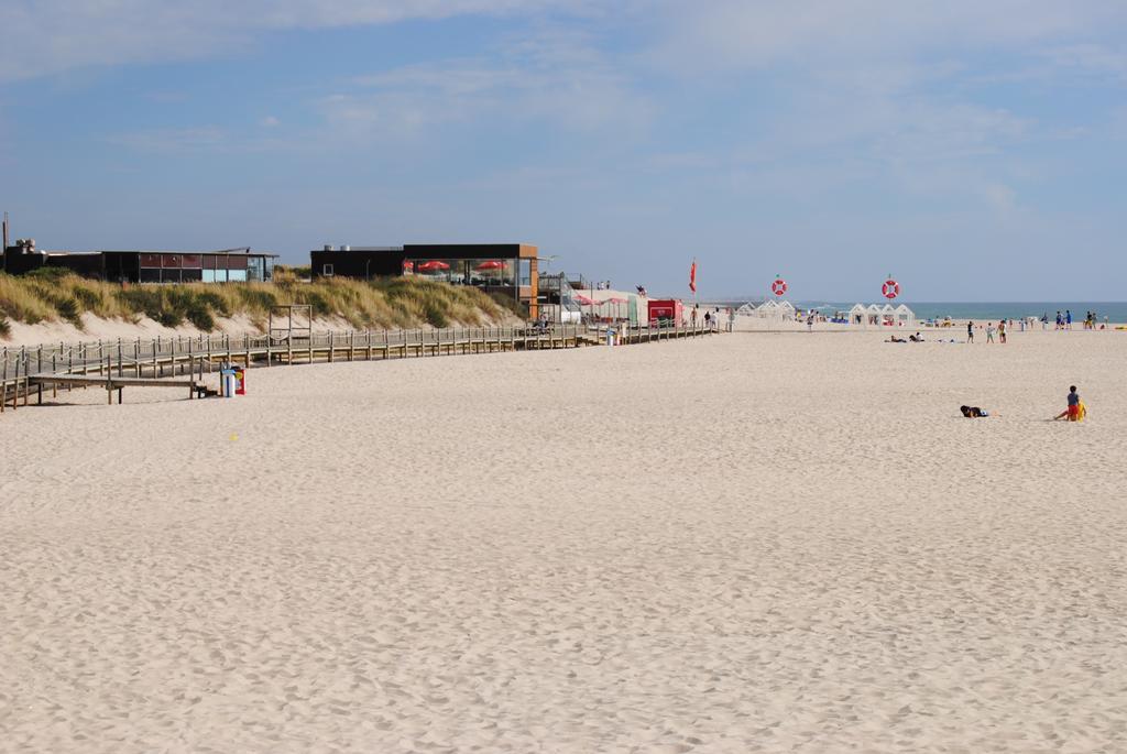 Diamante Azul Barra Beach Apartment エクステリア 写真
