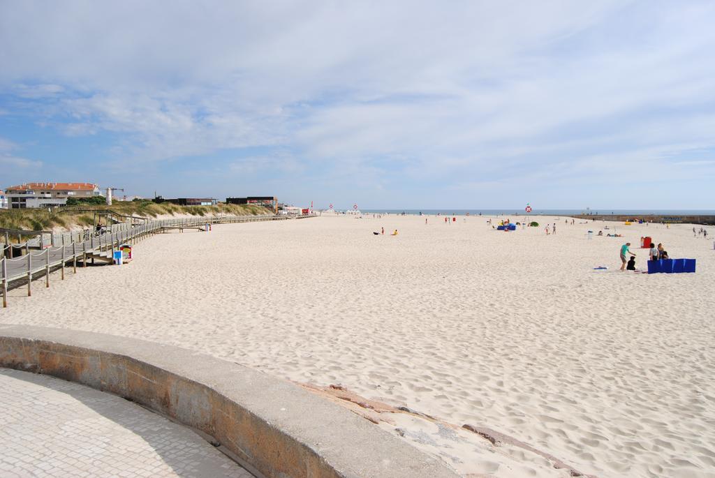 Diamante Azul Barra Beach Apartment エクステリア 写真